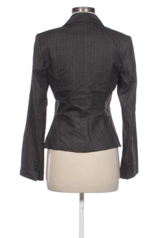 Női blézer S.Oliver, Méret S, Szín Sokszínű, Ár 5 859 Ft