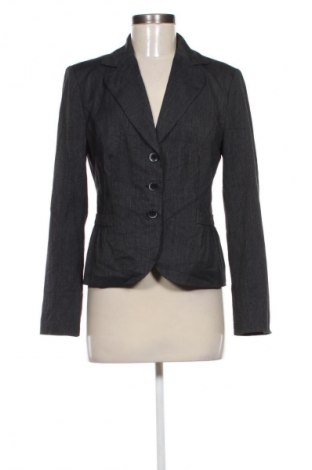 Damen Blazer S.Oliver, Größe M, Farbe Mehrfarbig, Preis € 12,99