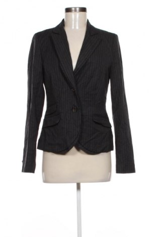 Női blézer S.Oliver, Méret S, Szín Sokszínű, Ár 2 739 Ft