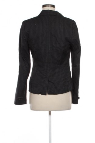 Női blézer S.Oliver, Méret S, Szín Sokszínű, Ár 2 739 Ft