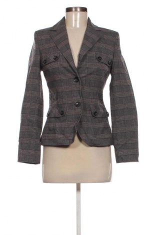 Damen Blazer S.Oliver, Größe S, Farbe Mehrfarbig, Preis € 13,99