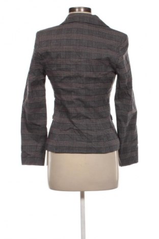 Damen Blazer S.Oliver, Größe S, Farbe Mehrfarbig, Preis € 13,99