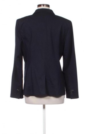 Dámské sako  S.Oliver, Velikost M, Barva Modrá, Cena  992,00 Kč