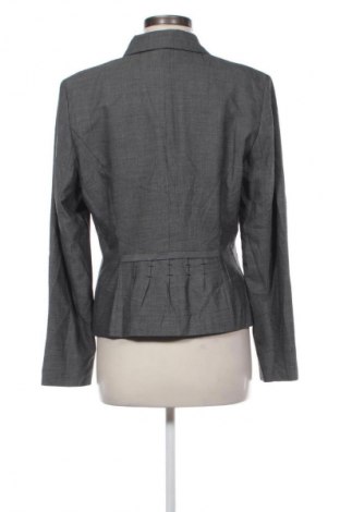 Дамско сако S.Oliver, Размер L, Цвят Сив, Цена 9,20 €