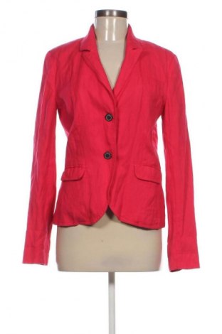 Дамско сако S.Oliver, Размер M, Цвят Розов, Цена 34,72 €
