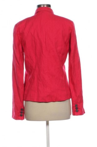 Дамско сако S.Oliver, Размер M, Цвят Розов, Цена 34,72 €