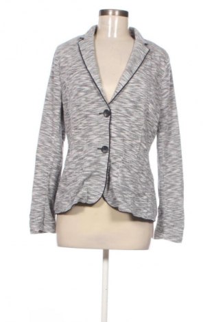 Damen Blazer S.Oliver, Größe L, Farbe Mehrfarbig, Preis € 35,00