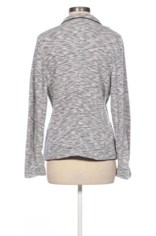 Damen Blazer S.Oliver, Größe L, Farbe Mehrfarbig, Preis € 35,00