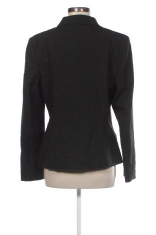 Damen Blazer S.Oliver, Größe XL, Farbe Schwarz, Preis 20,99 €