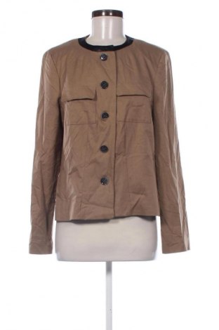 Damen Blazer S.Oliver, Größe XL, Farbe Braun, Preis € 20,99