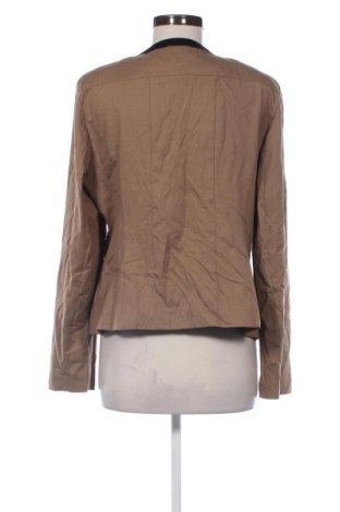 Damen Blazer S.Oliver, Größe XL, Farbe Braun, Preis € 20,99