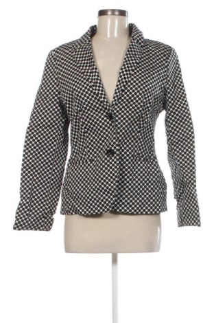 Női blézer S.Oliver, Méret M, Szín Sokszínű, Ár 2 529 Ft