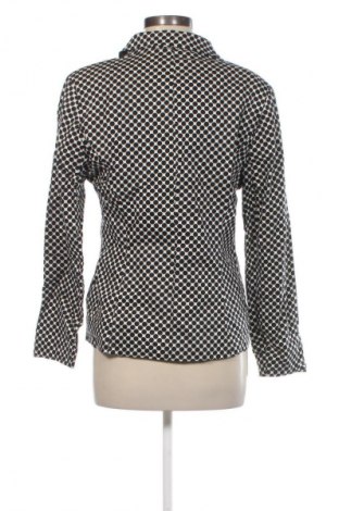 Női blézer S.Oliver, Méret M, Szín Sokszínű, Ár 2 529 Ft