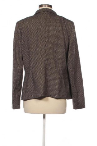 Γυναικείο σακάκι S.Oliver, Μέγεθος XL, Χρώμα Πολύχρωμο, Τιμή 16,99 €