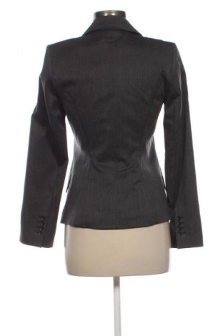 Γυναικείο σακάκι S.Oliver, Μέγεθος XS, Χρώμα Γκρί, Τιμή 7,99 €