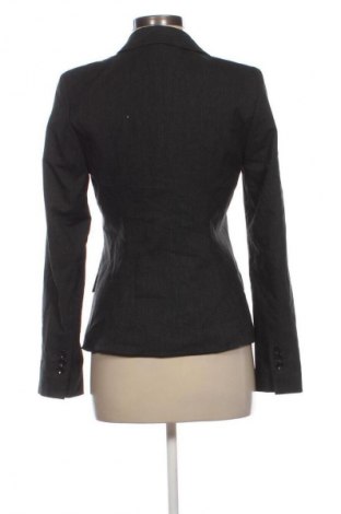 Női blézer S.Oliver, Méret S, Szín Szürke, Ár 3 349 Ft