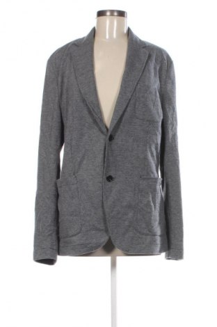 Γυναικείο σακάκι S.Oliver, Μέγεθος L, Χρώμα Πολύχρωμο, Τιμή 15,99 €