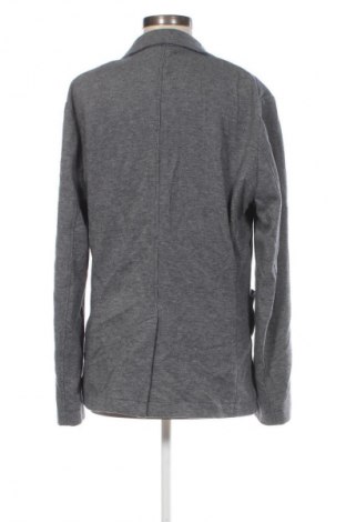 Γυναικείο σακάκι S.Oliver, Μέγεθος L, Χρώμα Πολύχρωμο, Τιμή 15,99 €