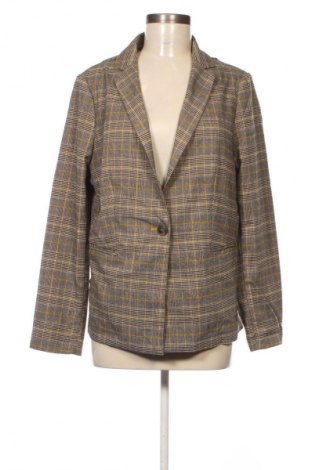 Női blézer S.Oliver, Méret L, Szín Sokszínű, Ár 6 719 Ft