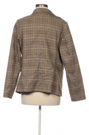 Női blézer S.Oliver, Méret L, Szín Sokszínű, Ár 6 719 Ft