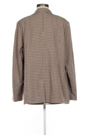 Damen Blazer S.Oliver, Größe XL, Farbe Mehrfarbig, Preis € 19,99