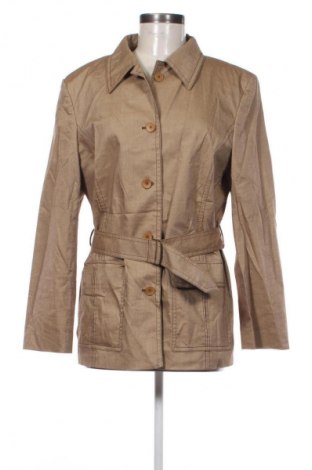 Damen Blazer S.Oliver, Größe L, Farbe Beige, Preis € 14,99