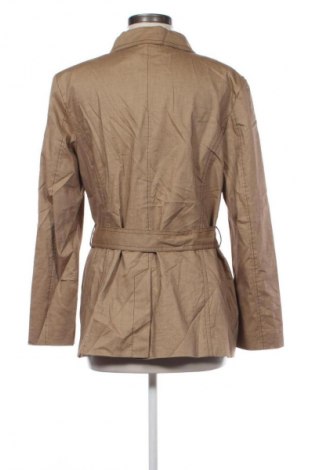 Damen Blazer S.Oliver, Größe L, Farbe Beige, Preis € 14,99