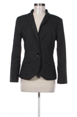 Damen Blazer S.Oliver, Größe M, Farbe Grau, Preis € 9,99