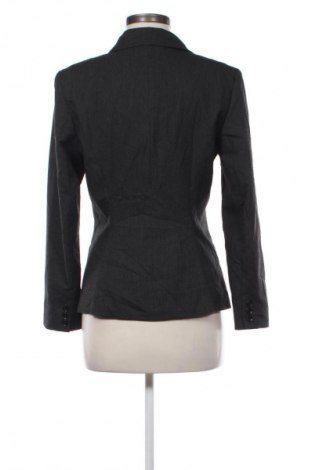 Damen Blazer S.Oliver, Größe M, Farbe Grau, Preis € 9,99