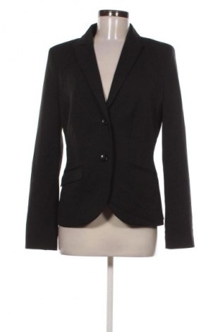 Női blézer S.Oliver, Méret M, Szín Sokszínű, Ár 2 499 Ft