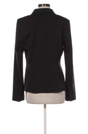 Női blézer S.Oliver, Méret M, Szín Sokszínű, Ár 2 499 Ft