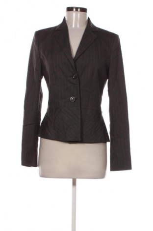 Dámske sako  S.Oliver, Veľkosť M, Farba Viacfarebná, Cena  5,95 €
