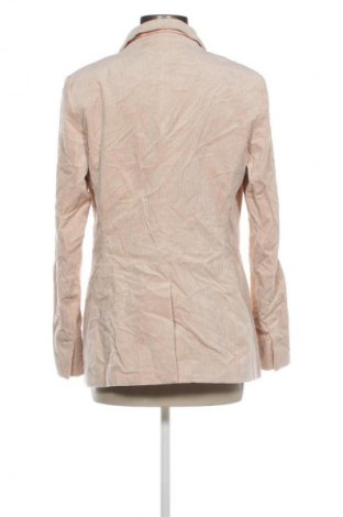 Dámské sako  S.Oliver, Velikost M, Barva Béžová, Cena  319,00 Kč