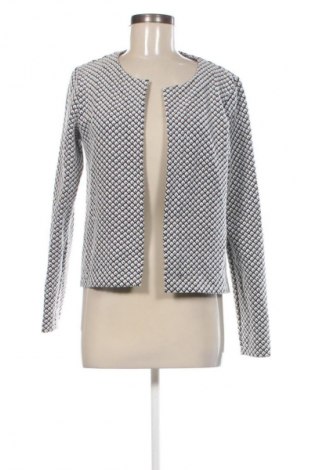 Dámské sako  S.Oliver, Velikost M, Barva Vícebarevné, Cena  149,00 Kč