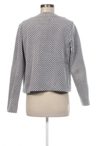 Dámské sako  S.Oliver, Velikost M, Barva Vícebarevné, Cena  149,00 Kč