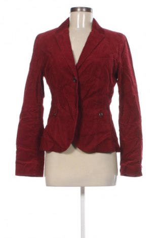 Női blézer S.Oliver, Méret M, Szín Piros, Ár 6 419 Ft