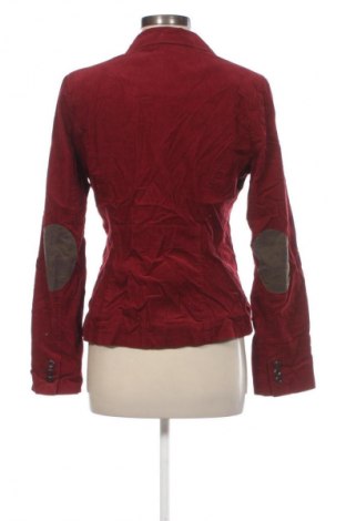 Női blézer S.Oliver, Méret M, Szín Piros, Ár 6 419 Ft
