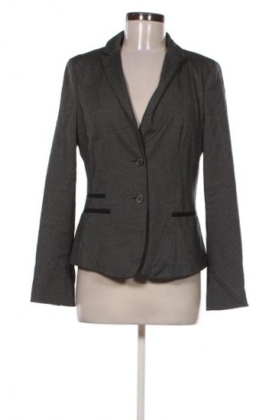 Damen Blazer S.Oliver, Größe M, Farbe Mehrfarbig, Preis € 12,99