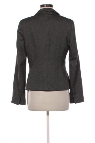 Damen Blazer S.Oliver, Größe M, Farbe Mehrfarbig, Preis € 12,99