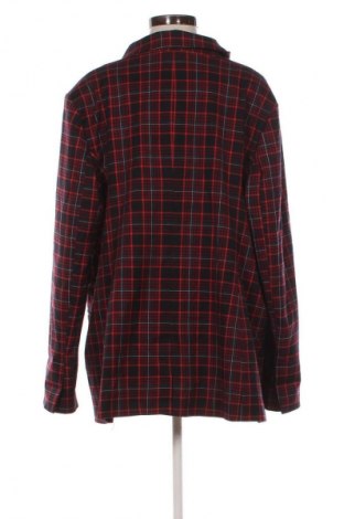 Γυναικείο σακάκι S.Oliver, Μέγεθος XL, Χρώμα Πολύχρωμο, Τιμή 16,99 €