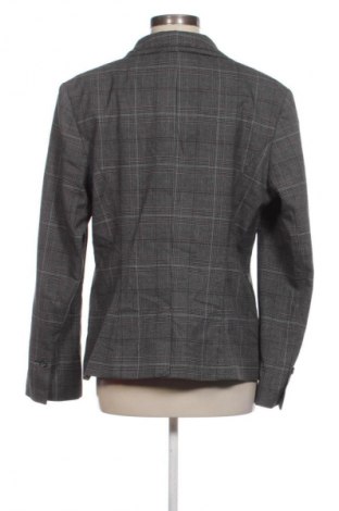 Damen Blazer S.Oliver, Größe XL, Farbe Mehrfarbig, Preis € 18,99