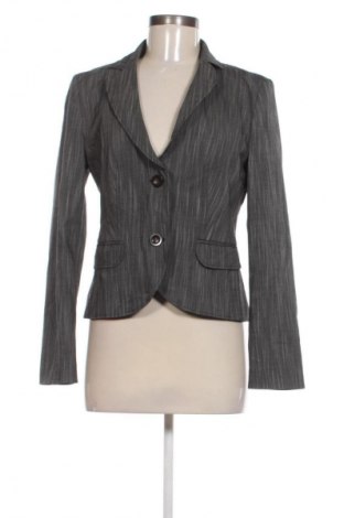 Damen Blazer S.Oliver, Größe M, Farbe Mehrfarbig, Preis € 11,99