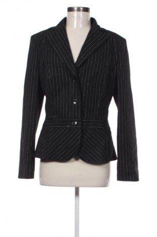Γυναικείο σακάκι S.Oliver, Μέγεθος L, Χρώμα Πολύχρωμο, Τιμή 15,99 €
