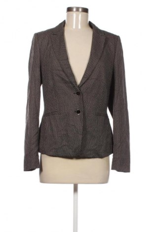 Női blézer S.Oliver Black Label, Méret M, Szín Fekete, Ár 8 829 Ft