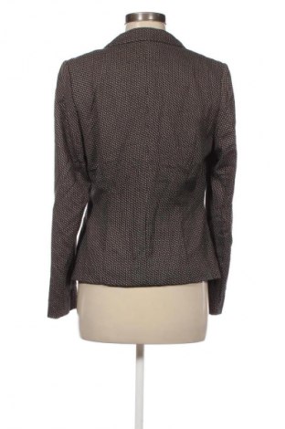 Női blézer S.Oliver Black Label, Méret M, Szín Fekete, Ár 8 829 Ft