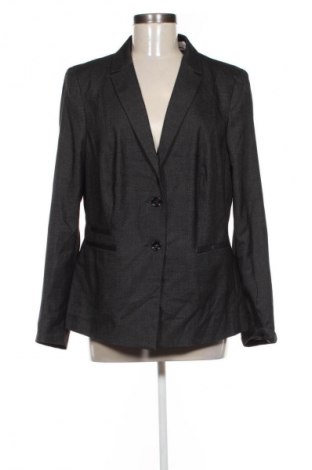 Dámské sako  S.Oliver Black Label, Velikost XL, Barva Černá, Cena  749,00 Kč