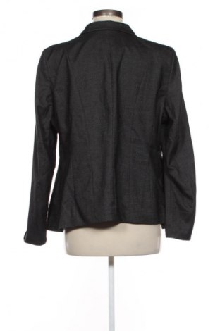 Dámské sako  S.Oliver Black Label, Velikost XL, Barva Černá, Cena  749,00 Kč