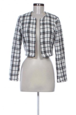 Damen Blazer SHEIN, Größe M, Farbe Mehrfarbig, Preis € 25,00