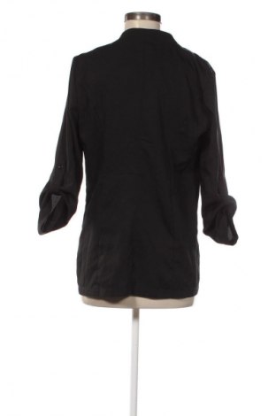 Damen Blazer SHEIN, Größe S, Farbe Schwarz, Preis € 25,00