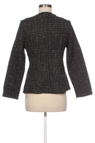 Dámské sako  SHEIN, Velikost S, Barva Vícebarevné, Cena  709,00 Kč